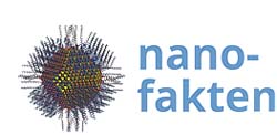 nanofakten