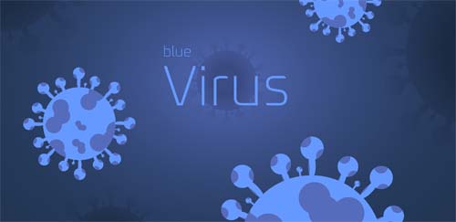 201021virus