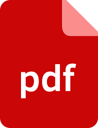 PDFIcon